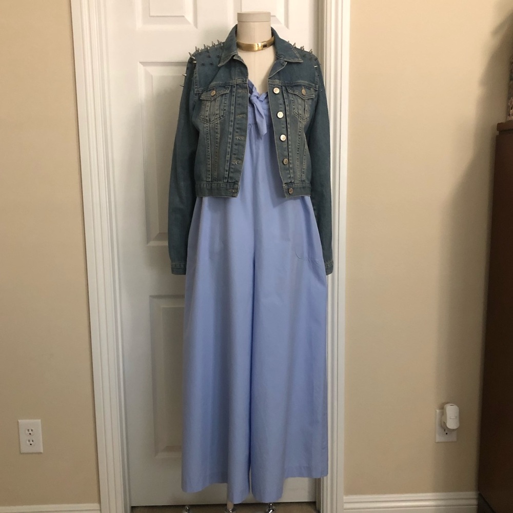 TOPSHOP - Picture 5 of 8